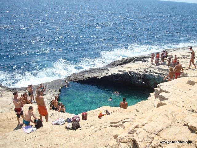 thassos/thassos beaches/gkiola/21-gkiola, thassos.jpg